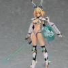 Bishoujo Figures|Action Figures>figma Bunny Suit Planning Sophia F. Shirring: Bikini Armor Ver. (Re-run)