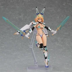 Bishoujo Figures|Action Figures><noscript><img width=