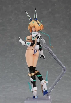Bishoujo Figures|Action Figures><noscript><img width=