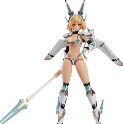 Bishoujo Figures|Action Figures><noscript><img width=