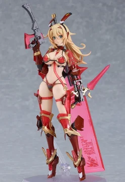 Action Figures><noscript><img width=