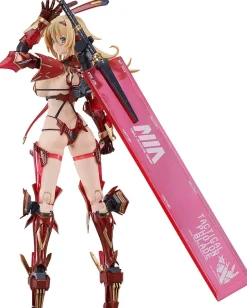 Action Figures><noscript><img width=