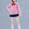 figma Dan Da Dan Momo Sale