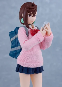 figma Dan Da Dan Momo Sale