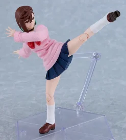 figma Dan Da Dan Momo Sale