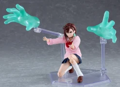 figma Dan Da Dan Momo Sale