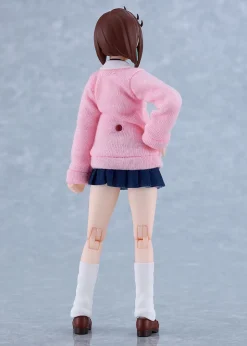 figma Dan Da Dan Momo Sale