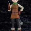 figma Delicious in Dungeon Chilchuck Sale