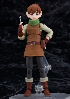 figma Delicious in Dungeon Chilchuck Sale