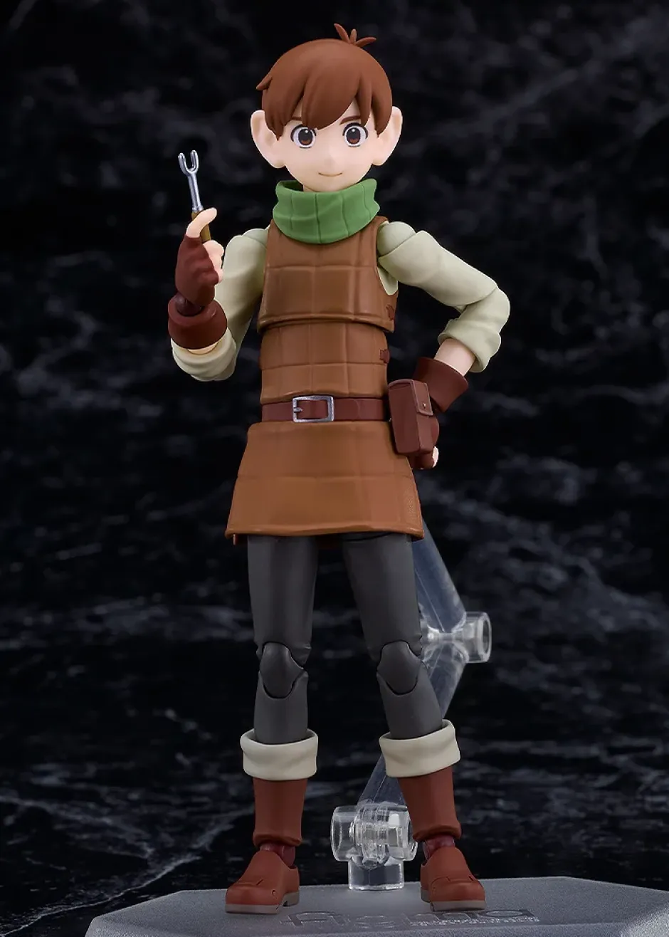 figma Delicious in Dungeon Chilchuck Sale