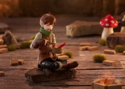 figma Delicious in Dungeon Chilchuck Sale