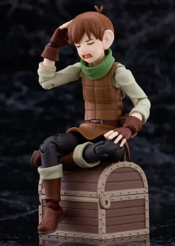 figma Delicious in Dungeon Chilchuck Sale
