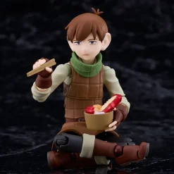 figma Delicious in Dungeon Chilchuck Sale