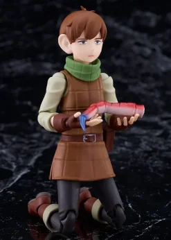 figma Delicious in Dungeon Chilchuck Sale