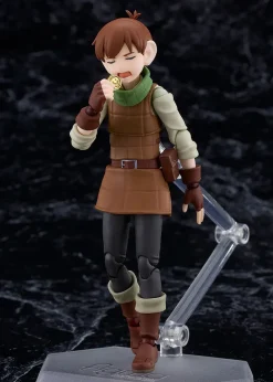 figma Delicious in Dungeon Chilchuck Sale