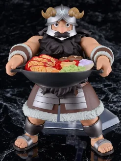 figma Delicious in Dungeon Senshi Clearance