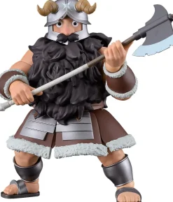 figma Delicious in Dungeon Senshi Clearance