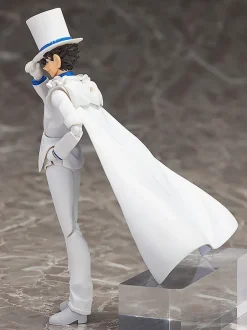 figma Detective Conan Kid the Phantom Thief (Re-run)