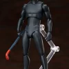 figma Detective Conan True Criminal (Re-run) Discount