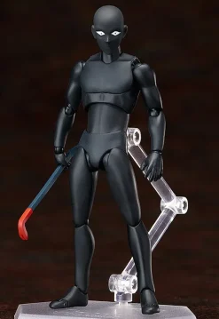 figma Detective Conan True Criminal (Re-run) Discount