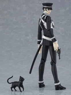 Action Figures><noscript><img width=