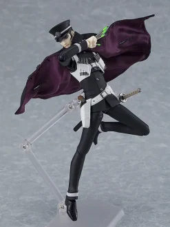 Action Figures><noscript><img width=