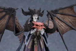 figma Diablo IV Lilith Clearance