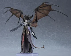 figma Diablo IV Lilith Clearance