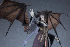 figma Diablo IV Lilith Clearance