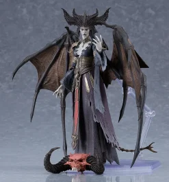 figma Diablo IV Lilith Clearance