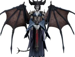 figma Diablo IV Lilith Clearance