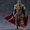 Action Figures>figma Dragon's Dogma 2 Arisen