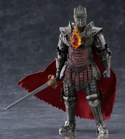 Action Figures>figma Dragon's Dogma 2 Arisen