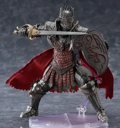 Action Figures><noscript><img width=
