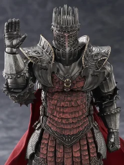 Action Figures><noscript><img width=