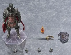 Action Figures><noscript><img width=