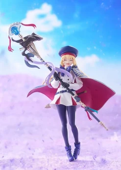 Action Figures><noscript><img width=