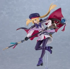 Action Figures><noscript><img width=