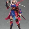 figma Fate/Grand Order Saber/Miyamoto Musashi (Re-run) Sale