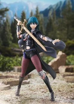 Action Figures><noscript><img width=