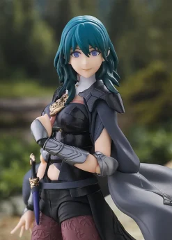 Action Figures><noscript><img width=