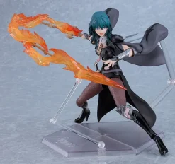 Action Figures><noscript><img width=