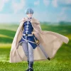 Action Figures>figma Frieren: Beyond Journey's End Himmel