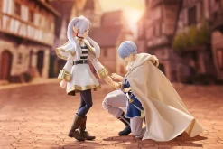 Action Figures><noscript><img width=