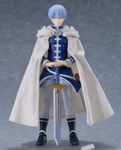 Action Figures><noscript><img width=
