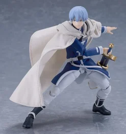 Action Figures><noscript><img width=