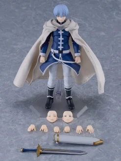 Action Figures><noscript><img width=