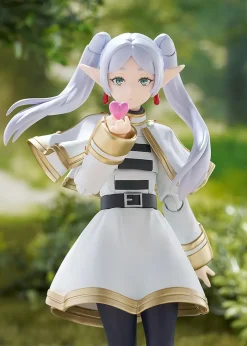 figma Frieren: Beyond Journey's End Frieren DX Edition Outlet