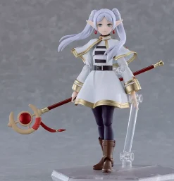 Action Figures><noscript><img width=