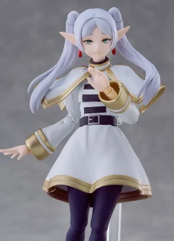 Action Figures><noscript><img width=